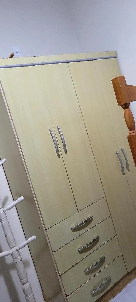 Aconchego Lagoinha Florianopolis Holiday home